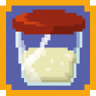 Secret sauce Trophy