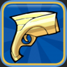 Pew Pew Pew Trophy