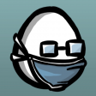 Doctor Trophy