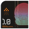 Roka: Level 10 Trophy