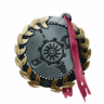 Artisan Trophy