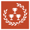 Hat Trick Trophy
