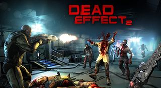 Dead Effect 2