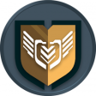 Base defense1 - Can't touch me Trophy