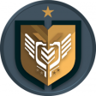 Base defense1 - Die right now Trophy