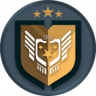 Base defense1 - Planner Trophy