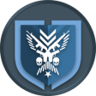 Biotech device - I can do better Trophy