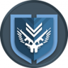 Biotech device - Secondary fan Trophy