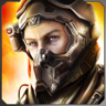 Dead Effect 2 Trophy