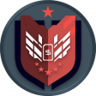 Drone chip - Credits everywhere Trophy
