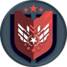 Drone chip - Untouchable Trophy