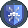 Find way out - Bullet saver Trophy