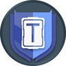 Find way out - Tablet lover Trophy