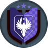 Hangar sabotage - Glass half full Trophy
