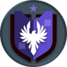 Hangar sabotage - Suck it Grim reaper Trophy