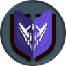 Hangar sabotage - Who needs ammo Trophy