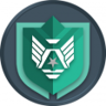 Life Experiment - Better stock them up Trophy