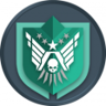Life Experiment - Fast and accurate Trophy