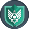 Life Experiment - Steady aiming Trophy