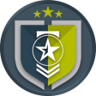 Missing components - I can haz no deathz Trophy
