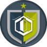 Missing components - No door unturned Trophy