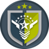 Missing components - Primary fan Trophy