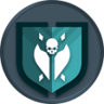 Oxygen fix - Close to the edge Trophy
