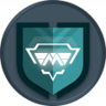 Oxygen fix - Orb lover Trophy