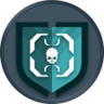 Oxygen fix - Precision aiming Trophy