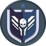 Revive Razor - Clear Trophy