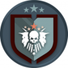 Revive Razor - Devil's number Trophy