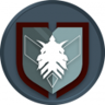 Revive Razor - Gunman Trophy