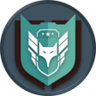 Server takeover - Home prison Trophy