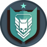 Server takeover - Slow agony Trophy