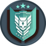 Server takeover - Switching is for cowards Trophy