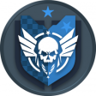 Supersoldier - Control yourself Trophy