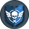 Supersoldier - What explosives? Trophy