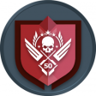 Survival - Survivalist Trophy