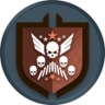 Train escape - Getting faster Trophy