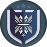 Wagner port - Teleportphobia Trophy