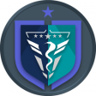 Water suply - Not in a hurry Trophy