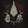Tortured Souls Trophy