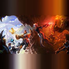 Dungeons 3 Complete Collection