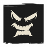 Toxic Influence Trophy