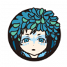 Sagittarius Blue Trophy