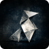 Four Heroes Trophy