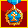 Graveyard Keeper Trophy