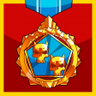 Hunter Trophy