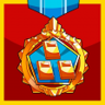 Magister Trophy