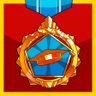 Professor Trophy